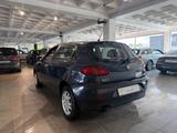 Alfa Romeo 147 1.6 16V T.Spark Distinctive - Alfa Romeo 147 Benziner Gebrauchtwagen