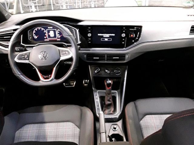 Volkswagen Polo - Bild 4