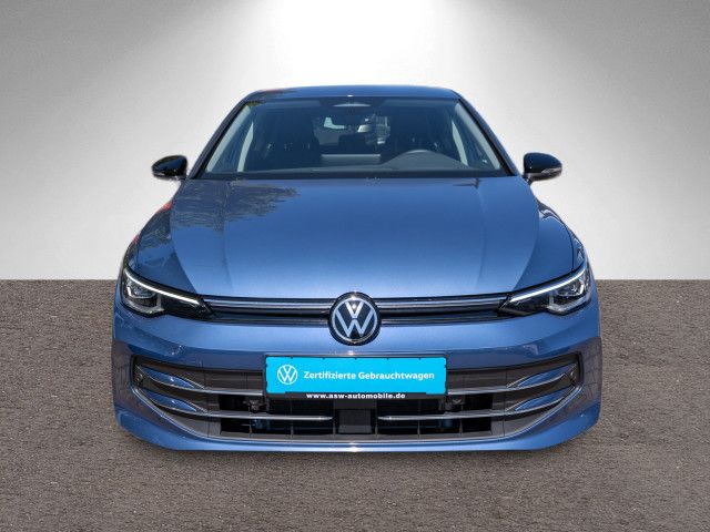 Volkswagen Golf - Bild 5