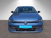 Volkswagen Golf - Vorschau Bild 5