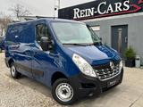 Renault Master III Kasten L1H1 Ka 2,8t Eco/95TKM/I.HD/ - Renault Master: H1l1
