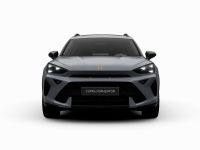 Cupra Formentor - Vorschau Bild 8