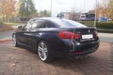 BMW 430i xDrive M Sport LED Navi Head-Up Bose Kamera - BMW 430 in Dresden