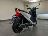 Horwin SK1 Pearl White E-Roller - HORWIN MOTORRAD