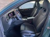 Volkswagen Passat Variant 1.5 TSI eHybrid R-Line Gewerbe+AH - VW Gebrauchtwagen