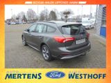 Ford Focus Active 2.0 AHK Navi SHZ Standheizung - Ford Focus Gebrauchtwagen in Hamm