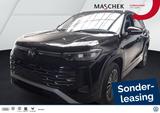 Volkswagen Tayron Elegance 1.5 eHybrid AHK Navi - Volkswagen Tayron Elegance mit Hybrid-Antrieb (Benzin/Elektro)