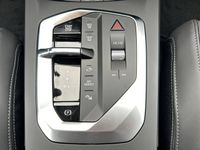 BMW 120 - Vorschau Bild 15