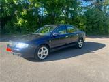 Audi A6 C5 2.4 V6  Gepflegt, frisch TÜV &... - Audi A6 aus 2000: 2.4