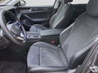 Volkswagen Passat Variant - Vorschau Bild 10