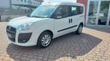 Fiat FIAT Doblo Doblò 1.6 MJT 16V Dynamic Az. Italia  - Fiat: Italia