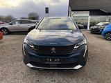 Peugeot 3008 PureTech 130 Stop & Start GPF EAT8 GT ACC - Peugeot 3008 in Hamm