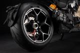 Ducati DIAVEL V4 RS  - DUCATI DIAVEL