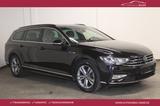 Volkswagen Passat Var. 2.0 TSI R-Line-Virt-Pano-AHK-KAM-LED - gebrauchte VW Passat aus dem Jahr 2023