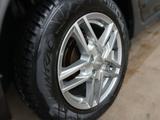 Dacia Jogger Comfort TCe 100 ECO-G - Dacia Jogger: Comfort