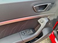 Seat Ateca - Vorschau Bild 20