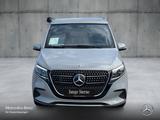 Mercedes-Benz Marco Polo 300 d 9G+AHK+StandHZ+Klimaautom+DIS - Wohnwagen & Wohnmobile in Gelsenkirchen