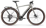 Centurion Overdrive City Z1000 EQ 28" L/XL (58) - Centurion E-Bikes