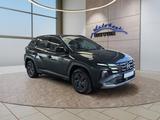 Hyundai Tucson 1.6 T-GDI DCT Navi/Kamera/Keyless/Sitzhz. - Hyundai TUCSON von 2026