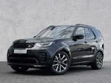 Land Rover Discovery Diesel D250 Dynamic SE - Land Rover Discovery Neuwagen