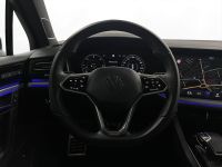 Volkswagen Touareg - Vorschau Bild 20