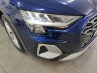 Audi A3 - Vorschau Bild 20