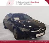 Mercedes-Benz CLA 220d SB -Progressive BusiP MBUX KAM  - Mercedes-Benz CLA 220 aus 2021