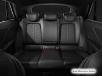 Audi Q2 - Vorschau Bild 15