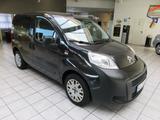 Citroën Nemo Multispace*Klima*Allwetter*Tempomat*HU neu* - Citroën aus 2012
