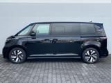 Volkswagen ID. Buzz Energy LR 86 kWh/AHK/360°Kamera/ACC/Nav - Volkswagen ID. BUZZ ENERGY