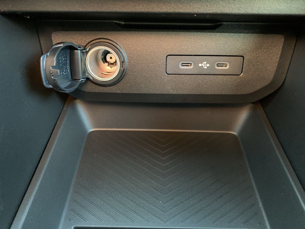 Dacia Bigster - Bild 30