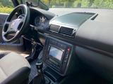 Seat Alhambra 2.0 TDI - 7 Sitzer - Seat Alhambra in Hagen