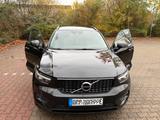 Volvo XC40 T4 Recharge R Design Expression Recharge  - Volvo XC40 Recharge-R-Design