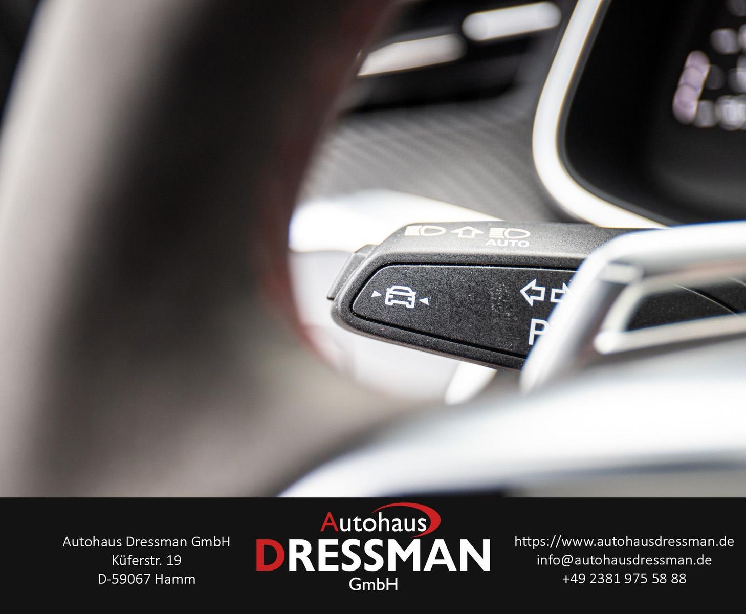 Audi RS6 MATRIX PANO KERAMIK ACC B&O HuD 360° CARBON foto 18