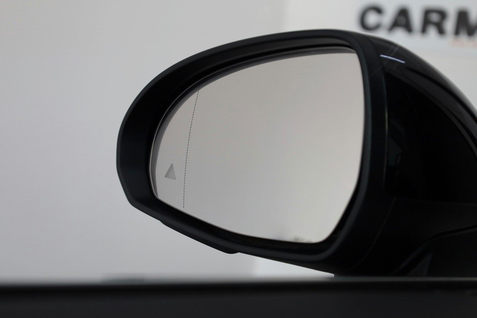 Fahrzeugabbildung Mercedes-Benz GLC 220 d 4Matic,T.Leder,Navi,LED,360Kamera+WR