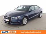 Audi 1.0 TFSI *LED*TEMP*ALU*KLIMA*GARANTIE*