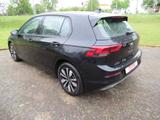 Volkswagen Golf VIII Lim. Move - gebrauchte Limousinen