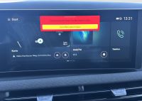 Hyundai TUCSON - Vorschau Bild 9