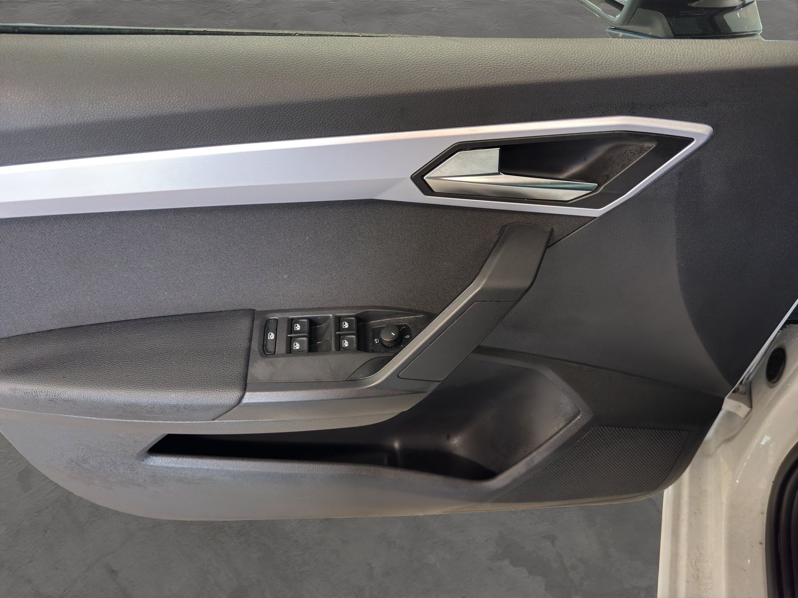 Seat Ibiza - Bild 13