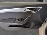 Seat Ibiza - Vorschau Bild 13