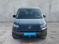 Volkswagen Caddy - Vorschau Bild 2