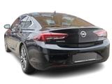 Opel Insignia B Grand Sport 2.0 CDTi AHK*Massage*360° - Opel Insignia: Grand Sport