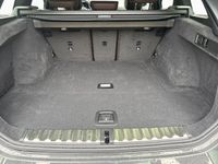 BMW M340i - Vorschau Bild 17