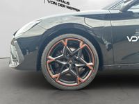 Cupra Leon - Vorschau Bild 4