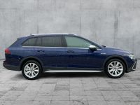 Volkswagen Golf - Vorschau Bild 7