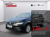 Seat Ibiza Style 1,0 TSI 95 PS *LED+PDC+FULL LINK+ALU - Seat Ibiza: 1.9