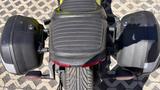 Can-Am Can Am Spyder F3S  - CAN-AM TRIKE