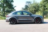 Porsche Macan S: 22",Aerokit,Sportausp,Pano,Luft,Scheckh - Porsche in Stuttgart