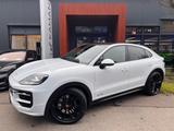 Porsche Cayenne Coupe GTS Leichtbau · Sportp· Burmester - Porsche Cayenne GTS