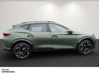 Cupra Formentor - Vorschau Bild 3